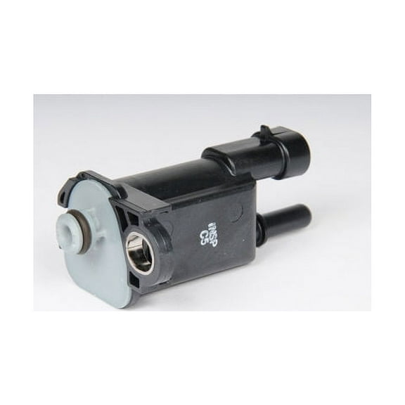 Purge Valve - Compatible with 2006 - 2008 Chevy Uplander 2007