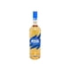 thumbnail image 1 of Pack de 12 Tequila reposado Gran centenario Azul de 950ml Azul Reposado, 1 of 3