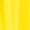 Yellow, variant on Women's Belly Dance Dress Set Indian Halter Keyhole Top Chiffon Skirt Bellydance Perfomance Outift Black L