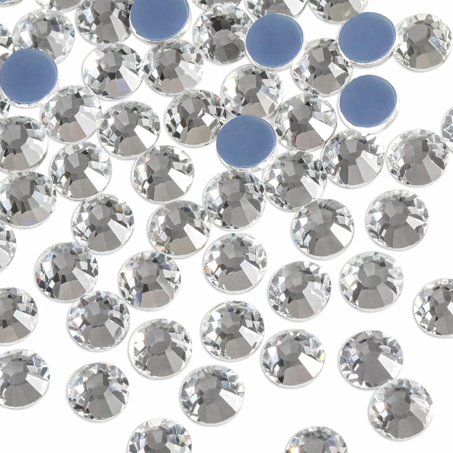 Loose Glitter Glitter Jar Nail Tech Organizers And Storage Body Glitter Nail Design Brushes Picking Stone Nail Pearls And Rhinestones Nail Sticks Acrylic Nail Decorations Nail Rhinestones Nail