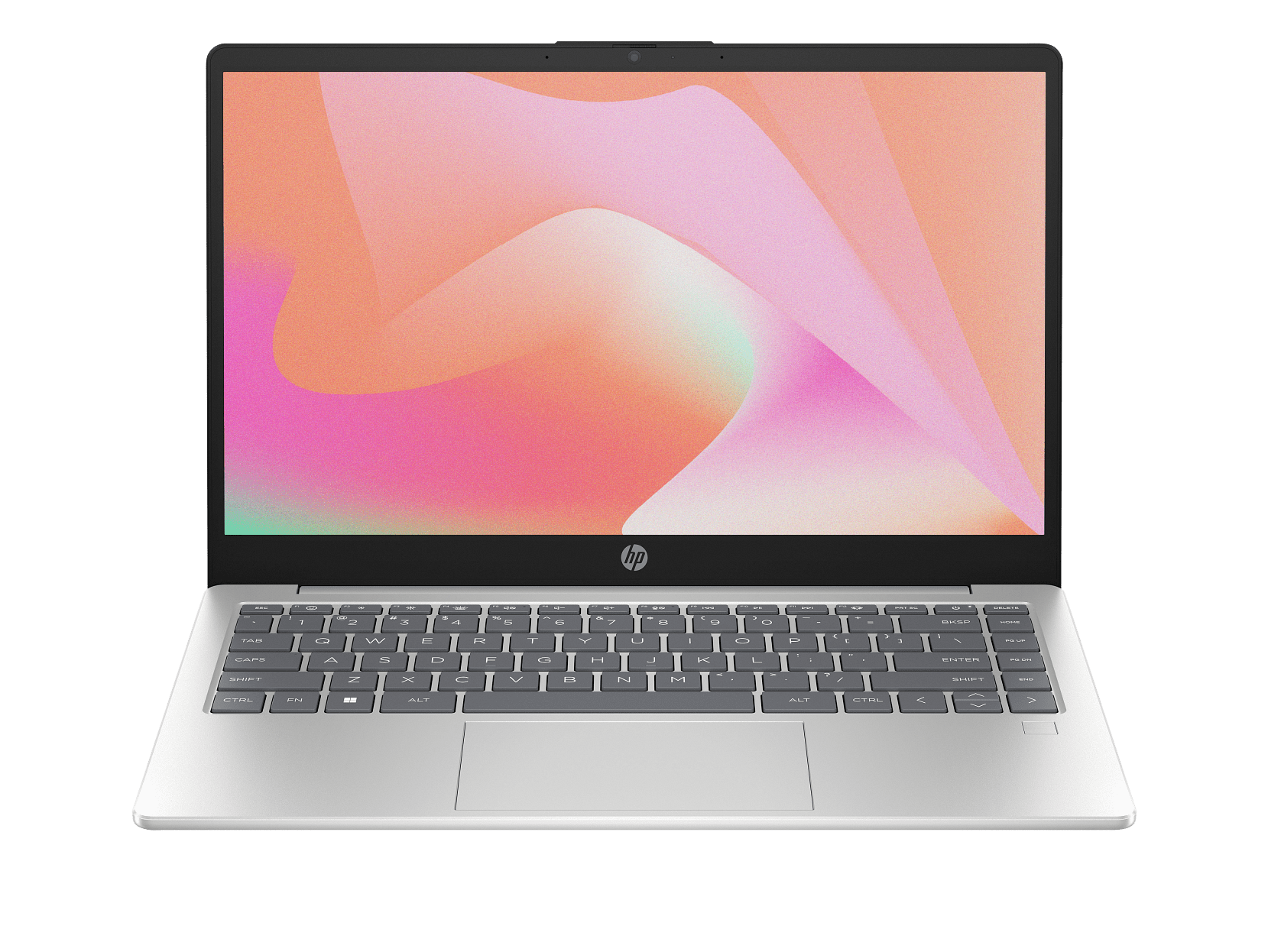 HP - Victus 16.1