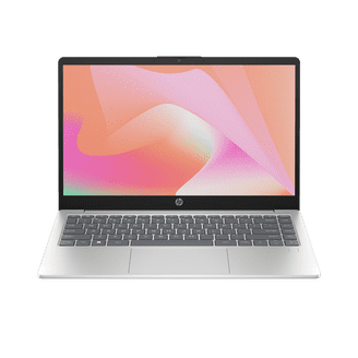 HP Pavilion 16