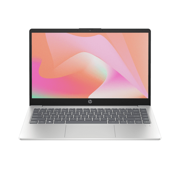 HP Essential Laptop Computer 14" FHD Intel Core i7 8 GB memory; 256 GB SSD
