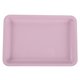 thumbnail image 1 of unbranded 3Ud De Inoxidable Para Collar Y Anillo Con Compartimentos Rosa, 1 of 8
