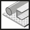 thumbnail image 4 of Steel/stainless Steel Wire Cup Brush 75 Mm, 4 of 5