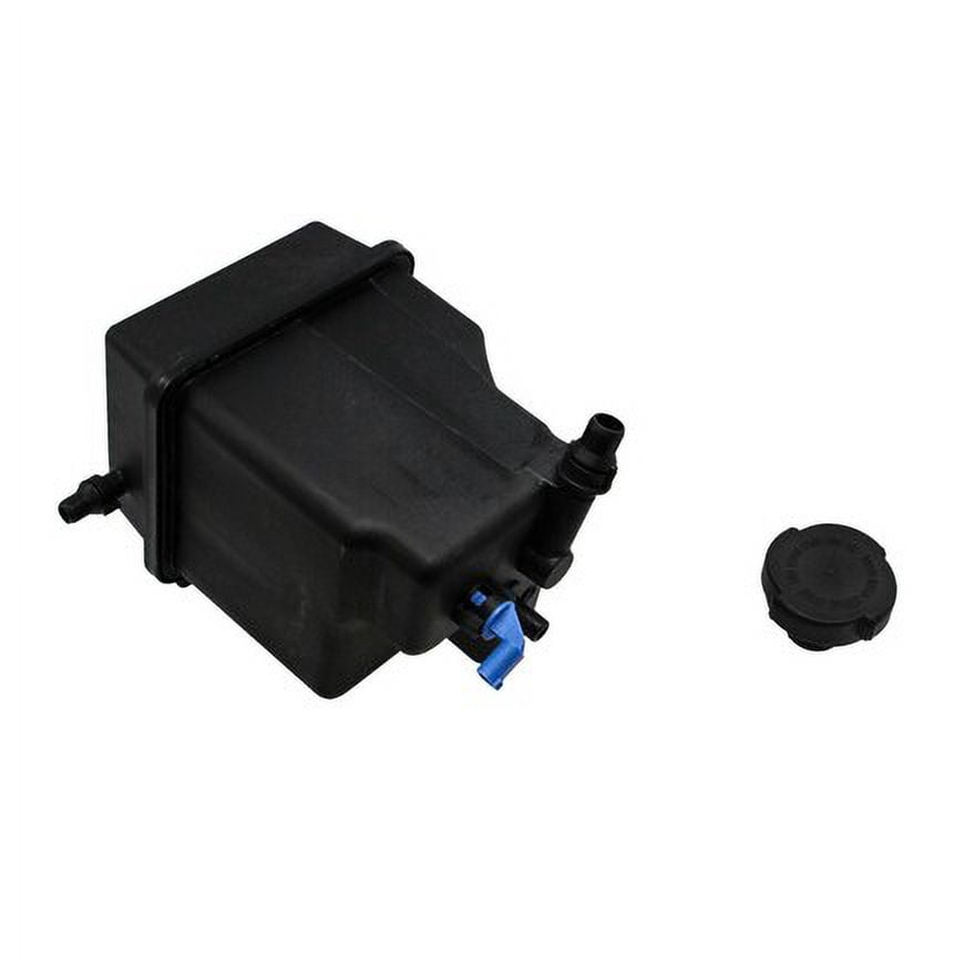 CRP Industries EPK0138 Engine Coolant Overflow Tank Kit
