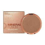 Mineral Fusion Sparkle Bronzer, 0.29 Oz