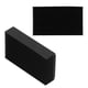 thumbnail image 4 of Bienvenido Disipador de Calor de Aluminio Negro Antioxidante Enfriamiento de Componentes Electrónicos Q69 x 27 x 120, 4 of 8