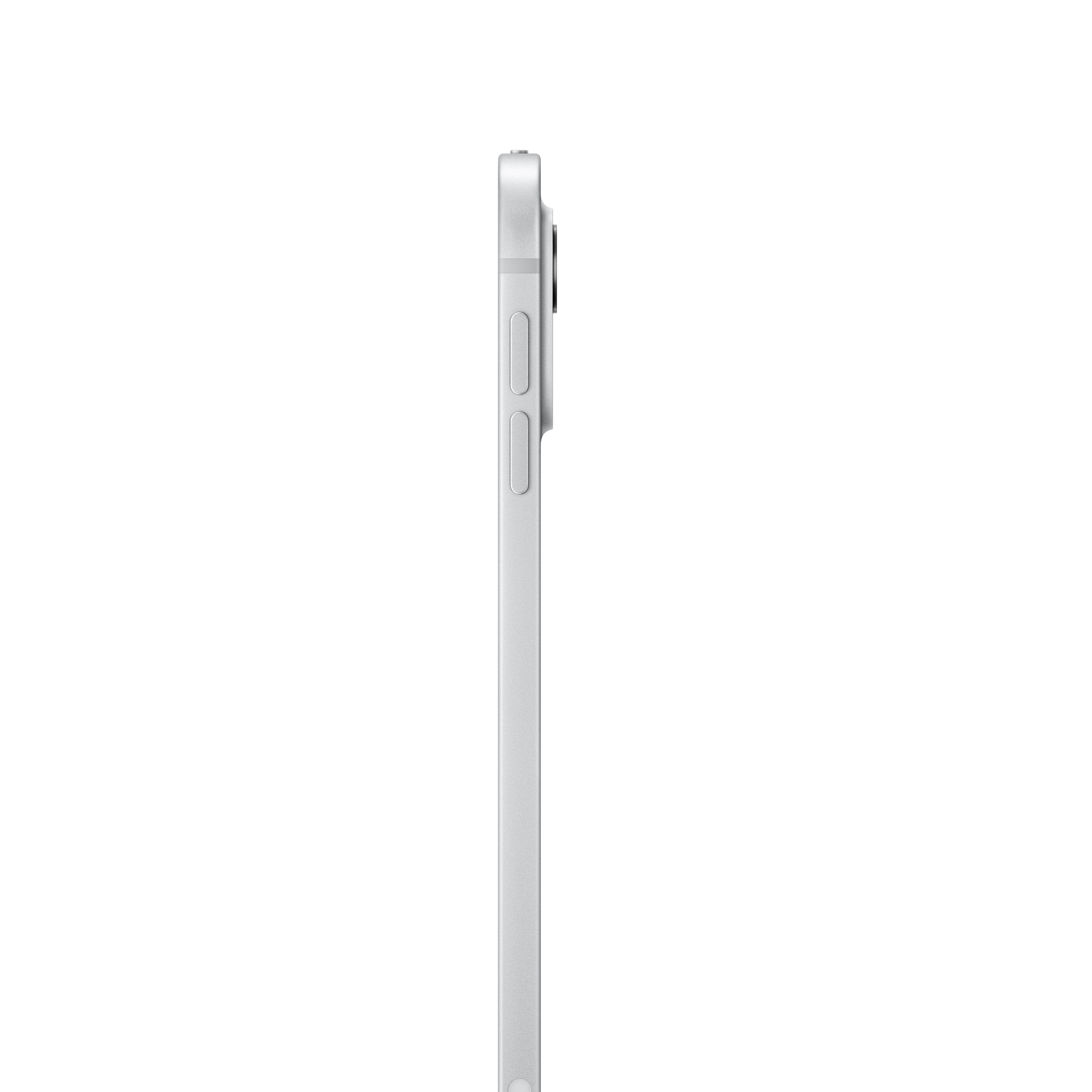 Apple iPad Pro 5th Gen, 11 Apple iPad Pro 5th Gen, 11