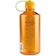 thumbnail image 2 of Nalgene Sustain Tritan BPA-Free Water Bottle Made with Material Derived from 50% Plastic Waste, 32 OZ, Narrow Mouth, 2 of 2