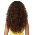 thumbnail image 5 of Outre Wig Converti-Cap Curly K.O (DR2/GDNAM), 5 of 5