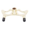thumbnail image 4 of Hot Metal Copper Plating Stick Durable Anti-slip Billiards Snooker Pool Cue Rest Bridge Head Holder Pool Cue Accessory 6 Styles Afortunado Sencillez, 4 of 5