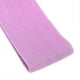thumbnail image 5 of Exercise Resistance Band NonSlip Fitness Elastic Stretching Workout Band Pull Strap Belt(Purple ), 5 of 5