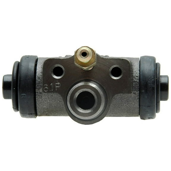 Raybestos Element3 Wheel Cylinders Fits select: 1971-1972 DODGE COLT