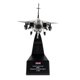 thumbnail image 1 of Avión de aleación PANAVIA 1: 100 Modelo de Aviación de a Magideal Avión de aleación PANAVIA, 1 of 7