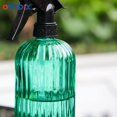 thumbnail image 4 of Botella de aerosol OFFIDIX Glass de 400 ml Fine Mist Plant Mister, 4 of 7