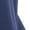 Dark Navy, variant on Women's Side Snap Pants, Sizes XXS-XXL