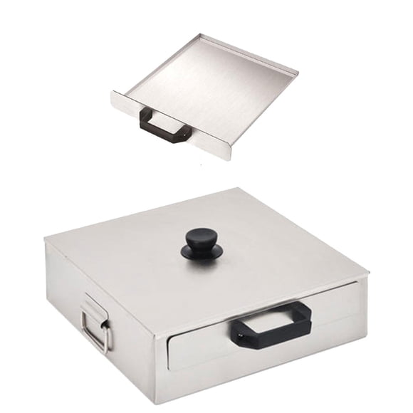 Accesorios para vaporera, horno multiusos de 2 cajones, duraderos para fideos de arroz cantoneses
