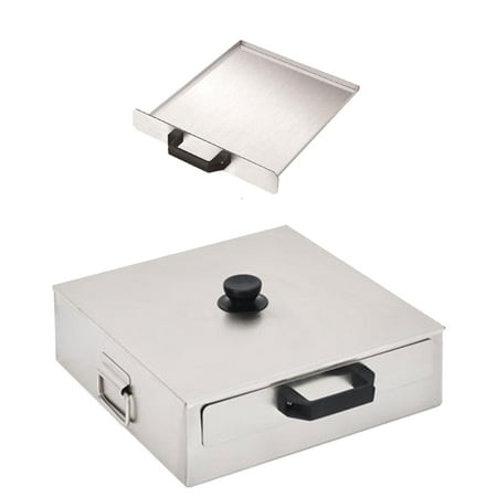 

Machine Devices 2 Drawers Multi Use Cookware Durable for Home Use Cantonese Rice Noodle Rolls Household Steam Machine Steaming Bun