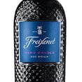 thumbnail image 2 of Vino Tinto Freixenet Nero Davola 750 ml, 2 of 3