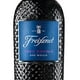thumbnail image 2 of Vino Tinto Freixenet Nero Davola 750 ml, 2 of 3
