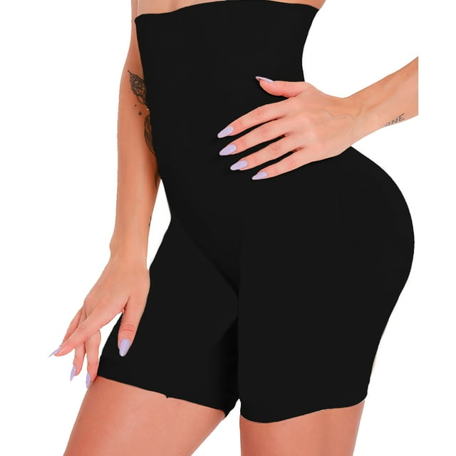 Panty Faja Colombiana Shendy Vendy Reductora Moldeadora Levanta Pompa