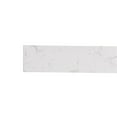 thumbnail image 4 of Elegant Decor 30 inch Backsplash in calacatta white, 4 of 5