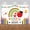 White, variant on Preschool Graduate Backdrop Pre Kindergarten Congrats Grad Background Class of 2026 Graduation Ceremony Party Decorations Banner Supplies Photo Booth Props