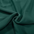 thumbnail image 5 of Tanghaowl Womens Vests Lightweight, Women Fashion Long Buckle Casual Temperament Sleeveless Riding Heart Vest Outerwear Green XL, 5 of 6
