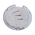 thumbnail image 1 of Generic NRF51822 Bluetooth 4.0 Wireless Module 1PC For Ibeacon Base Station, 1 of 5