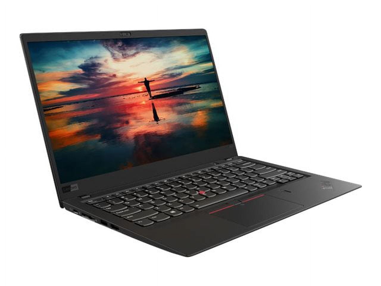 ★ThinkPad X1 Carbon 1st gen win10 i7 美品★ Amazon.com: Lenovo ThinkPad X1 Carbon Gen 10 21CB000AUS 14