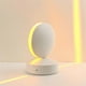 thumbnail image 2 of 6W LED Lamp LED Window Sill Door Frame Wall Light White,White Light, 2 of 5