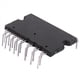 thumbnail image 4 of 10X IKCM15F60GA 15A 600V Control de Energía Integrado Módulo de Energía Inteligente IPM, 4 of 7
