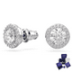 thumbnail image 5 of SET CONJUNTO COLLAR + PULSERA + ARETES SWAROVSKI ANGELIC, 5 of 5