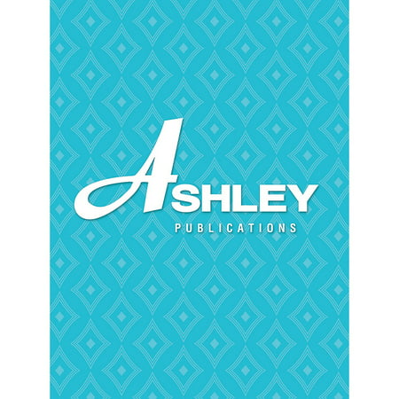 Ashley Publications Inc. Johann Sebastian Bach - Well Tempered Clavier World's Favorite (Ashley)