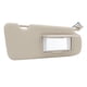 thumbnail image 5 of Pasajero Sun Visor, 83280 TLY H11ZB SUN DEL AUTO DERECHO Resistente Al Desgaste Fácil De Instalar Para El Vehículo, 5 of 7