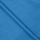 thumbnail image 5 of Pantalones de Cintura Elástica de Verano de Color Sólido Botón Cordón Pierna Recta, Pantalones de Pierna Recta Hombres Bolsillo Casual Salón, 5 of 7