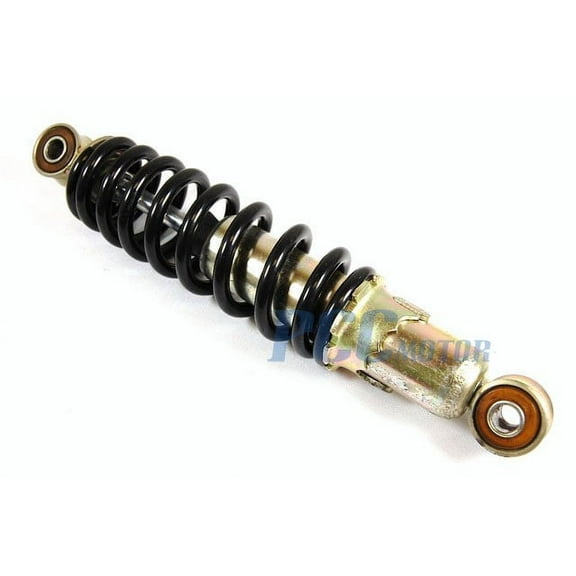 AFTERMARKET 10" REAR SHOCK XR50 CRF50 XR CRF 50 70 PIT DIRT BIKE SK01