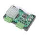 thumbnail image 4 of Tablero De Control Del Motor Paso A Paso, Panel De Controlador De Control Universal DC10-30V Verde Para La Industria, 4 of 8