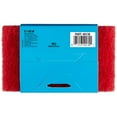 thumbnail image 2 of Star brite Scrub Pad with Handle (Medium) (Red), 2 of 6