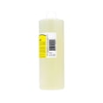 thumbnail image 3 of Jacquard Synthrapol, Quart Bottle, 3 of 3