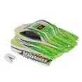 thumbnail image 1 of A959-B-01 Car Body Shell 1:18 Carcasa Cuerpo para Wltoys RC Car SM SunniMix Carcasa del cuerpo del coche Wltoys A959, 1 of 8