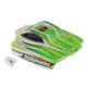 thumbnail image 1 of A959-B-01 Car Body Shell 1:18 Carcasa Cuerpo para Wltoys RC Car SM SunniMix Carcasa del cuerpo del coche Wltoys A959, 1 of 8