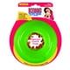thumbnail image 3 of Plato Dosificador Grande Estimulación Verde Perro Kong KONG PTZ1, 3 of 3