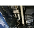 thumbnail image 2 of Flowmaster 717911 FlowFX Direct Fit Muffler Kit Fits Sierra 1500 Silverado 1500, 2 of 10