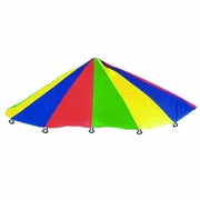 Amber Sporting Goods Parachute