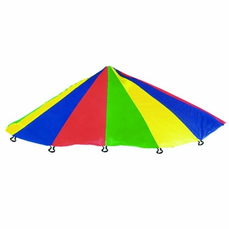 Amber Sporting Goods Parachute