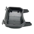 thumbnail image 5 of 1 par de tapa antipolvo WEIHJMXG para faros delanteros de coche Mondeo Mk4 2008 2013, 5 of 5