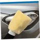thumbnail image 4 of WEUVEB Guantes De Cera Y Para Autos Con Suave Que No Raya Y Banda Elástica Ajustable, 4 of 8