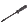 thumbnail image 4 of Sondas de prueba para multímetro con punta perforante de 1000 V, conector banana de 4 mm Negro, 4 of 7